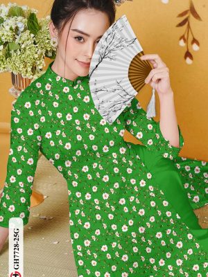 1607401516 502 vai ao dai dep (9)